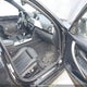 WBA8E3G51GNU03843 2016 BMW 328 Xi Sulev auction photo thumbnail 5
