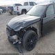 WBA8E3G51GNU03843 2016 BMW 328 Xi Sulev auction photo thumbnail 6