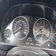 WBA8E3G51GNU03843 2016 BMW 328 Xi Sulev auction photo thumbnail 7