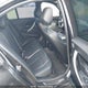 WBA8E3G51GNU03843 2016 BMW 328 Xi Sulev auction photo thumbnail 8