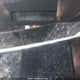 WBA8E3G51GNU03843 2016 BMW 328 Xi Sulev auction photo thumbnail 9