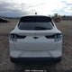 3FMTK1S53PMB02093 2023 Ford Mustang Mach-E Select auction photo thumbnail 16