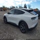 3FMTK1S53PMB02093 2023 Ford Mustang Mach-E Select auction photo thumbnail 3