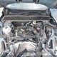 3FMCR9B63NRD87252 2022 Ford Bronco Sport Big Bend auction photo thumbnail 10