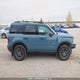3FMCR9B63NRD87252 2022 Ford Bronco Sport Big Bend auction photo thumbnail 14