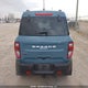 3FMCR9B63NRD87252 2022 Ford Bronco Sport Big Bend auction photo thumbnail 17