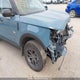 3FMCR9B63NRD87252 2022 Ford Bronco Sport Big Bend auction photo thumbnail 19