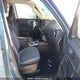 3FMCR9B63NRD87252 2022 Ford Bronco Sport Big Bend auction photo thumbnail 5