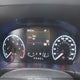 3FMCR9B63NRD87252 2022 Ford Bronco Sport Big Bend auction photo thumbnail 7