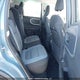 3FMCR9B63NRD87252 2022 Ford Bronco Sport Big Bend auction photo thumbnail 8