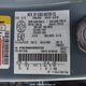 3FMCR9B63NRD87252 2022 Ford Bronco Sport Big Bend auction photo thumbnail 9