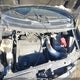 2FMDK4AK1DBC43268 2013 Ford Edge Sport auction photo thumbnail 10