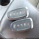 2FMDK4AK1DBC43268 2013 Ford Edge Sport auction photo thumbnail 11