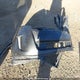 2FMDK4AK1DBC43268 2013 Ford Edge Sport auction photo thumbnail 12