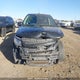 2FMDK4AK1DBC43268 2013 Ford Edge Sport auction photo thumbnail 13