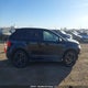 2FMDK4AK1DBC43268 2013 Ford Edge Sport auction photo thumbnail 14
