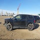 2FMDK4AK1DBC43268 2013 Ford Edge Sport auction photo thumbnail 15