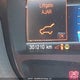 2FMDK4AK1DBC43268 2013 Ford Edge Sport auction photo thumbnail 16