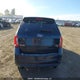 2FMDK4AK1DBC43268 2013 Ford Edge Sport auction photo thumbnail 17