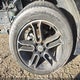 2FMDK4AK1DBC43268 2013 Ford Edge Sport auction photo thumbnail 18