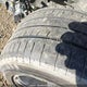 2FMDK4AK1DBC43268 2013 Ford Edge Sport auction photo thumbnail 19