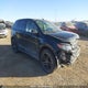 2FMDK4AK1DBC43268 2013 Ford Edge Sport auction photo thumbnail 1