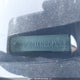 2FMDK4AK1DBC43268 2013 Ford Edge Sport auction photo thumbnail 20