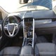 2FMDK4AK1DBC43268 2013 Ford Edge Sport auction photo thumbnail 21