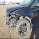 2FMDK4AK1DBC43268 2013 Ford Edge Sport auction photo thumbnail 22