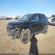2FMDK4AK1DBC43268 2013 Ford Edge Sport auction photo thumbnail 2