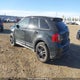 2FMDK4AK1DBC43268 2013 Ford Edge Sport auction photo thumbnail 3