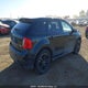 2FMDK4AK1DBC43268 2013 Ford Edge Sport auction photo thumbnail 4