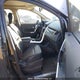 2FMDK4AK1DBC43268 2013 Ford Edge Sport auction photo thumbnail 5