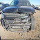 2FMDK4AK1DBC43268 2013 Ford Edge Sport auction photo thumbnail 6