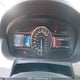 2FMDK4AK1DBC43268 2013 Ford Edge Sport auction photo thumbnail 7
