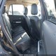 2FMDK4AK1DBC43268 2013 Ford Edge Sport auction photo thumbnail 8