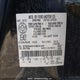 2FMDK4AK1DBC43268 2013 Ford Edge Sport auction photo thumbnail 9