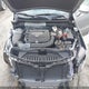 1GYFZDR44RF160836 2024 Cadillac Xt4 Premium Luxury auction photo thumbnail 10