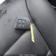 1GYFZDR44RF160836 2024 Cadillac Xt4 Premium Luxury auction photo thumbnail 11