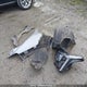 1GYFZDR44RF160836 2024 Cadillac Xt4 Premium Luxury auction photo thumbnail 12
