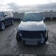 1GYFZDR44RF160836 2024 Cadillac Xt4 Premium Luxury auction photo thumbnail 13