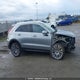 1GYFZDR44RF160836 2024 Cadillac Xt4 Premium Luxury auction photo thumbnail 14