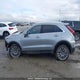 1GYFZDR44RF160836 2024 Cadillac Xt4 Premium Luxury auction photo thumbnail 15