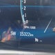 1GYFZDR44RF160836 2024 Cadillac Xt4 Premium Luxury auction photo thumbnail 16