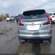 1GYFZDR44RF160836 2024 Cadillac Xt4 Premium Luxury auction photo thumbnail 17