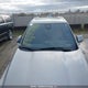 1GYFZDR44RF160836 2024 Cadillac Xt4 Premium Luxury auction photo thumbnail 18