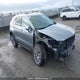 1GYFZDR44RF160836 2024 Cadillac Xt4 Premium Luxury auction photo thumbnail 1