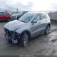 1GYFZDR44RF160836 2024 Cadillac Xt4 Premium Luxury auction photo thumbnail 2