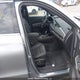 1GYFZDR44RF160836 2024 Cadillac Xt4 Premium Luxury auction photo thumbnail 5