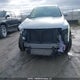 1GYFZDR44RF160836 2024 Cadillac Xt4 Premium Luxury auction photo thumbnail 6